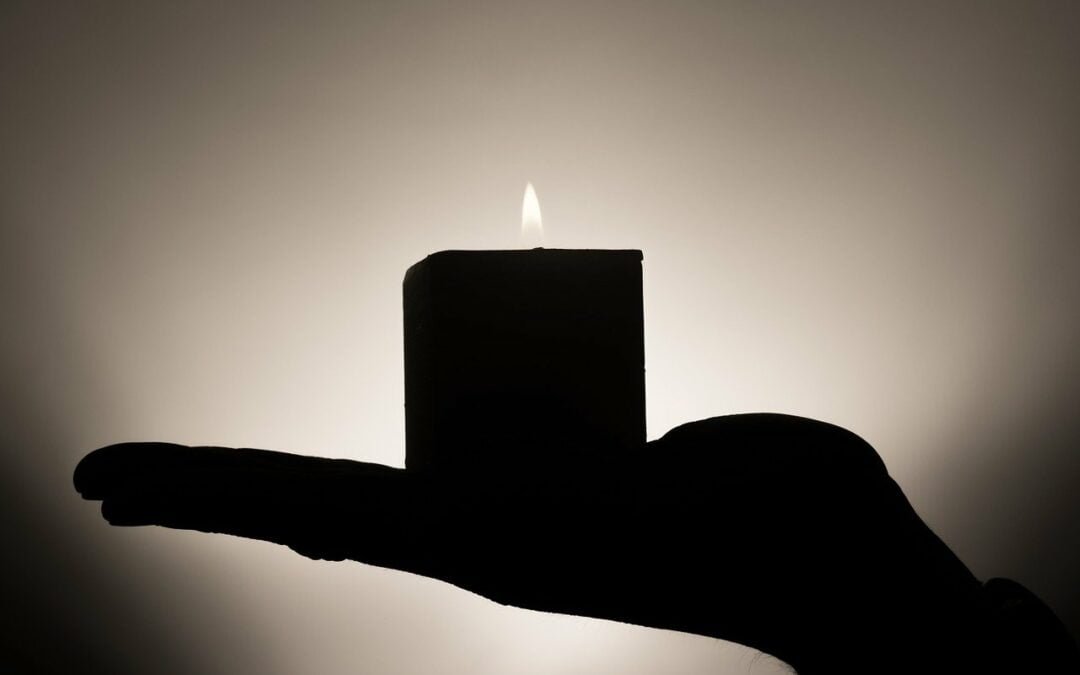 Personal development – The key to success