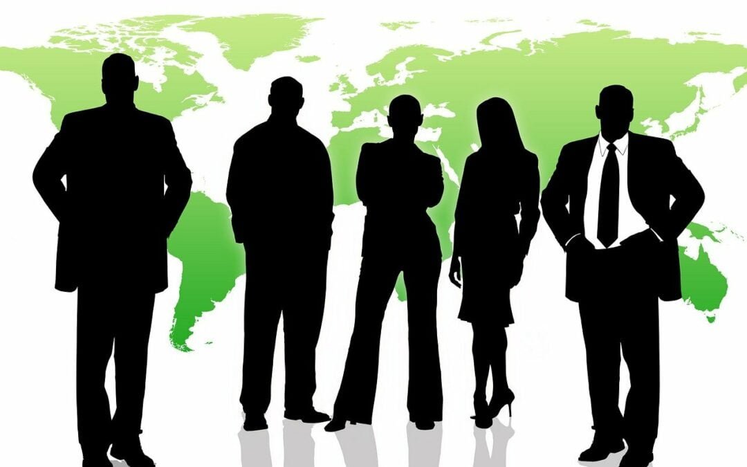 How Personal Development Can Help You Rise Above Others