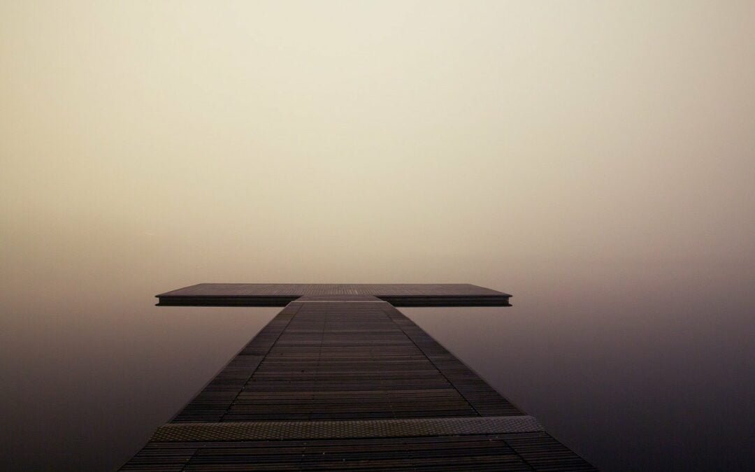 Le yoga pour la gestion du stress