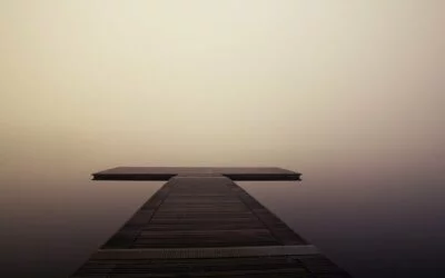 Yoga For Stress Management